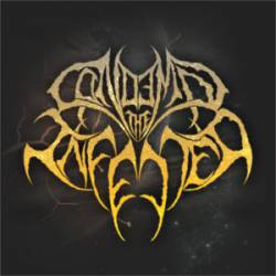 logo Condemn The Infected